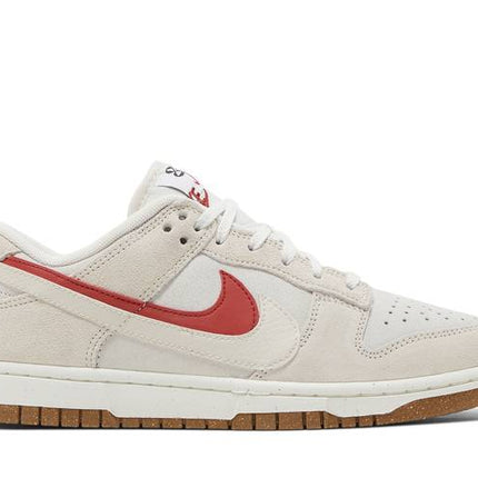 Nike Dunk Low SE 85 Cream - DO9457-100