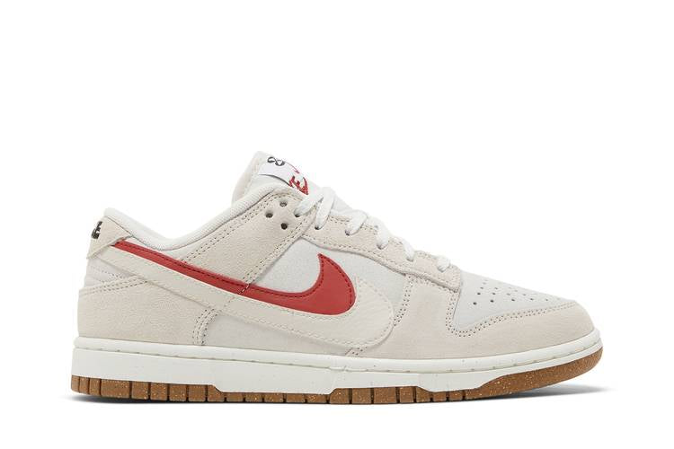 Nike Dunk Low SE 85 Cream - DO9457-100