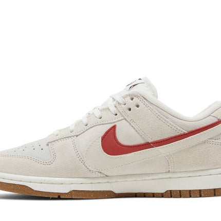 Nike Dunk Low SE 85 Cream - DO9457-100