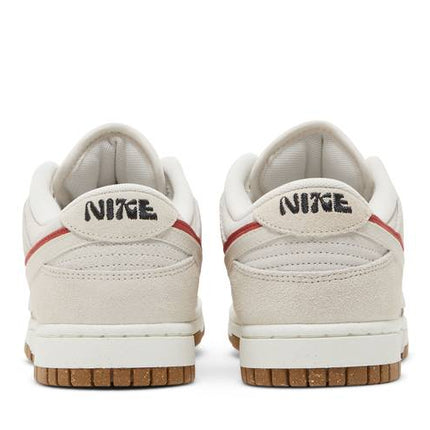 Nike Dunk Low SE 85 Cream - DO9457-100