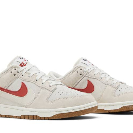 Nike Dunk Low SE 85 Cream - DO9457-100