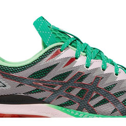 ASICS Gel Kayano 28 Sweet Dreams Green Eyes - 1202A261-700