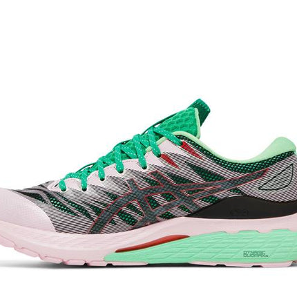 ASICS Gel Kayano 28 Sweet Dreams Green Eyes - 1202A261-700