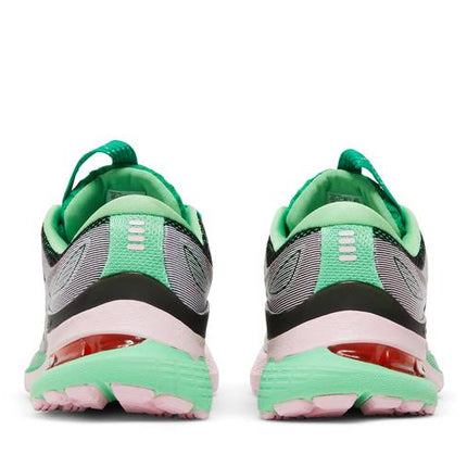 ASICS Gel Kayano 28 Sweet Dreams Green Eyes - 1202A261-700