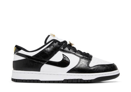 Nike Dunk Low World Champ - DR9511-100