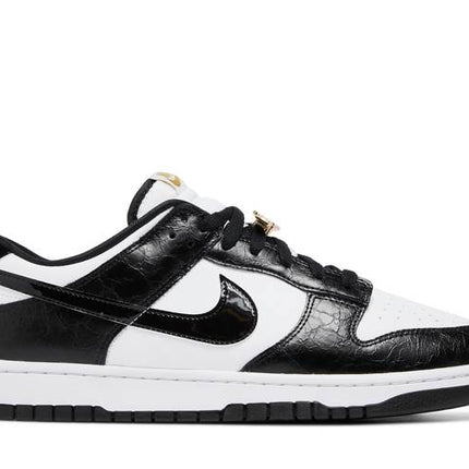 Nike Dunk Low World Champ - DR9511-100