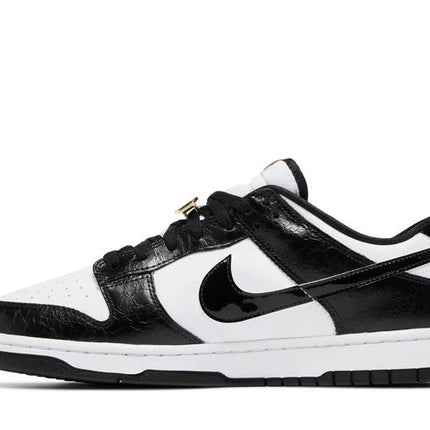 Nike Dunk Low World Champ - DR9511-100