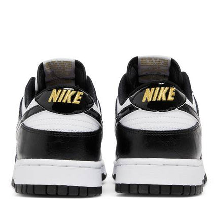 Nike Dunk Low World Champ - DR9511-100