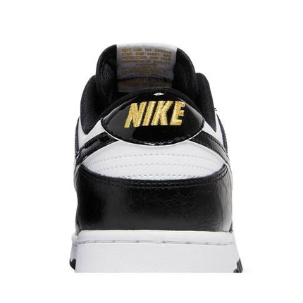 Nike Dunk Low World Champ - DR9511-100