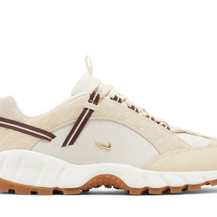 Nike Air Humara LX Jacquemus Beige - DR0420-001