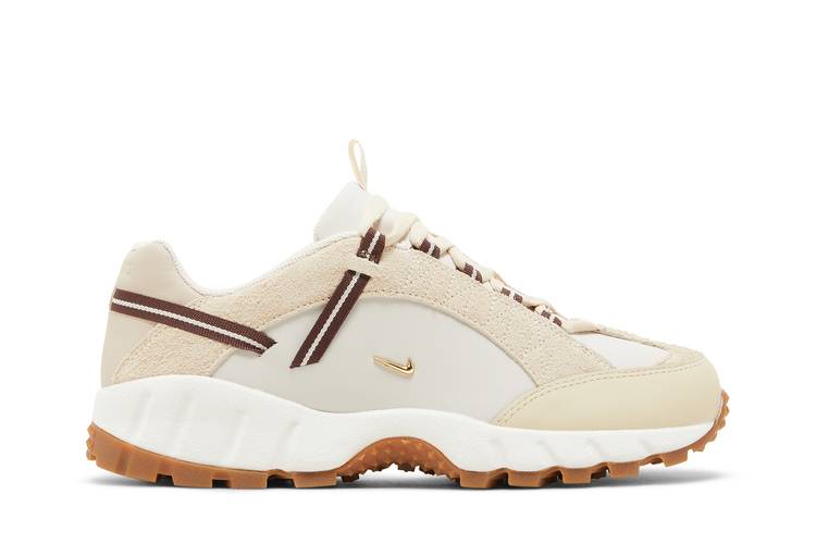 Nike Air Humara LX Jacquemus Beige - DR0420-001