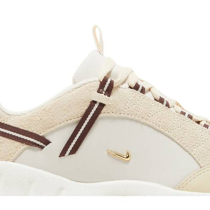 Nike Air Humara LX Jacquemus Beige - DR0420-001