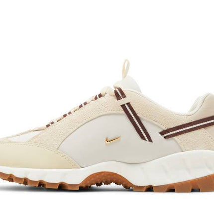 Nike Air Humara LX Jacquemus Beige - DR0420-001