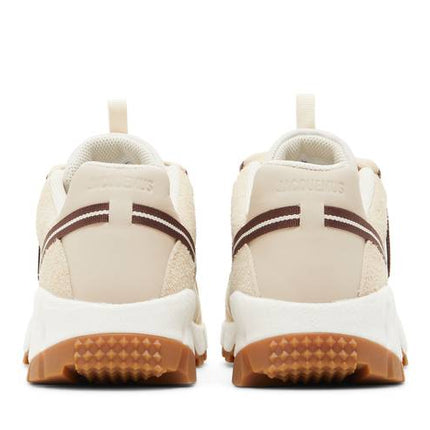 Nike Air Humara LX Jacquemus Beige - DR0420-001