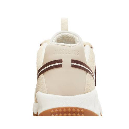 Nike Air Humara LX Jacquemus Beige - DR0420-001