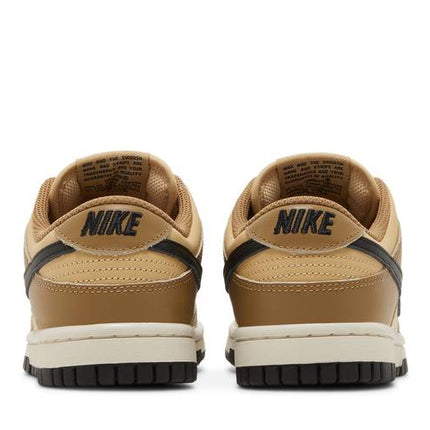 Nike Dunk Low Dark Driftwood - DD1503-200