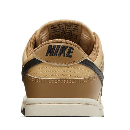 Nike Dunk Low Dark Driftwood - DD1503-200