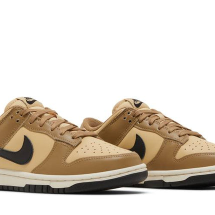 Nike Dunk Low Dark Driftwood - DD1503-200