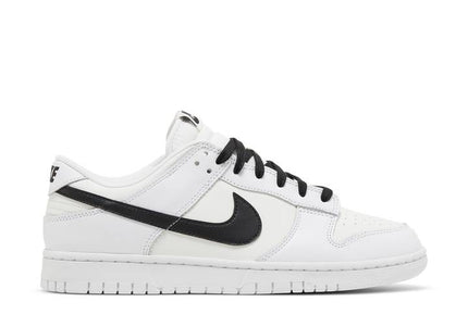 Nike Dunk Low Reverse Panda - DJ6188-101