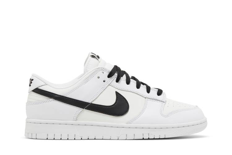 Nike Dunk Low Reverse Panda - DJ6188-101