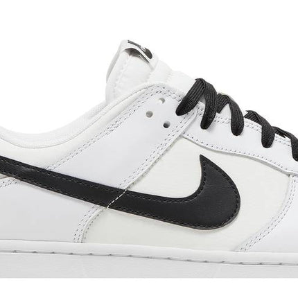 Nike Dunk Low Reverse Panda - DJ6188-101