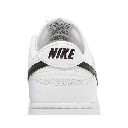 Nike Dunk Low Reverse Panda - DJ6188-101