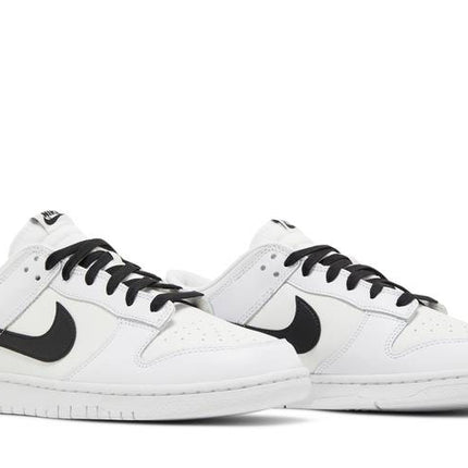 Nike Dunk Low Reverse Panda - DJ6188-101