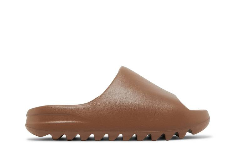 Adidas Yeezy Slide Flax - FZ5896