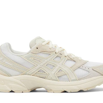 ASICS Gel-1130 White Birch - 1202A163-100