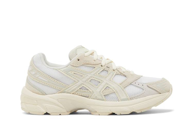 ASICS Gel-1130 White Birch - 1202A163-100