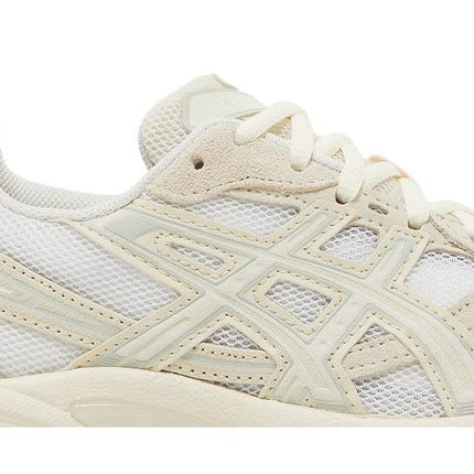 ASICS Gel-1130 White Birch - 1202A163-100