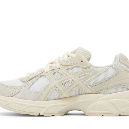 ASICS Gel-1130 White Birch - 1202A163-100