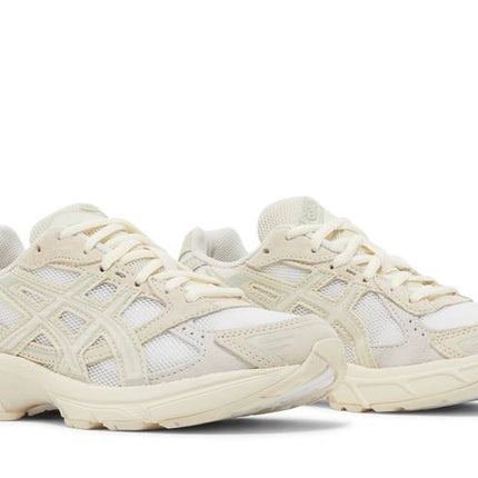 ASICS Gel-1130 White Birch - 1202A163-100