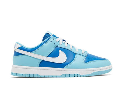 Nike Dunk Low Argon - DM0121-400