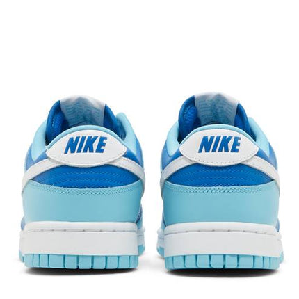 Nike Dunk Low Argon - DM0121-400