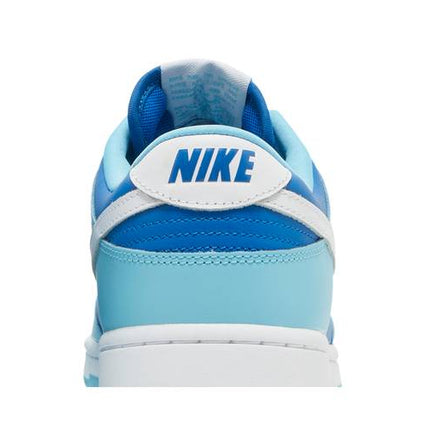 Nike Dunk Low Argon - DM0121-400