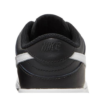 Nike Dunk Low Black White (2022) Bébé (TD) - DH9761-002