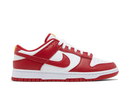 Nike Dunk Low USC - DD1391-602