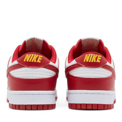 Nike Dunk Low USC - DD1391-602