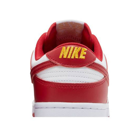 Nike Dunk Low USC - DD1391-602