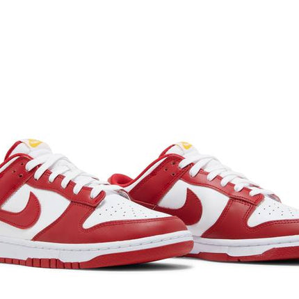 Nike Dunk Low USC - DD1391-602