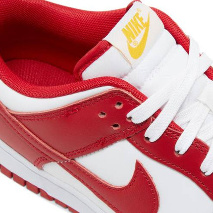 Nike Dunk Low USC - DD1391-602