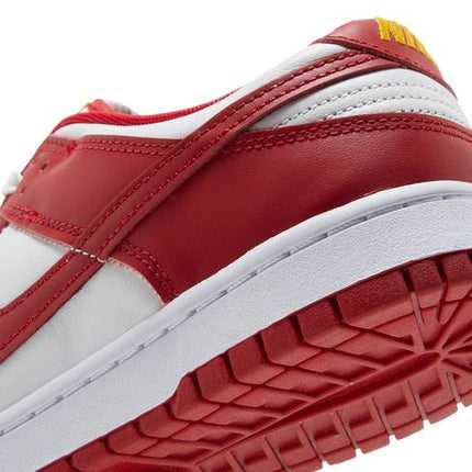 Nike Dunk Low USC - DD1391-602