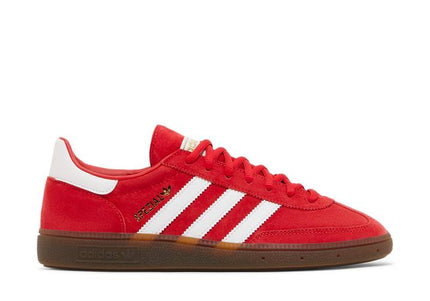 Adidas Handball Spezial Scarlet - FV1227