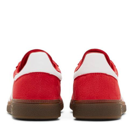 Adidas Handball Spezial Scarlet - FV1227