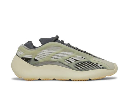 Adidas Yeezy 700 V3 Fade Salt - ID1674