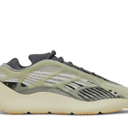 Adidas Yeezy 700 V3 Fade Salt - ID1674