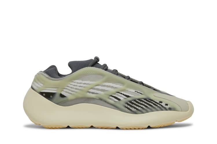 Adidas Yeezy 700 V3 Fade Salt - ID1674