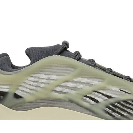 Adidas Yeezy 700 V3 Fade Salt - ID1674