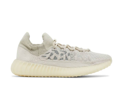 Adidas Yeezy Boost 350 v2 CMPCT Slate Bone - H06519